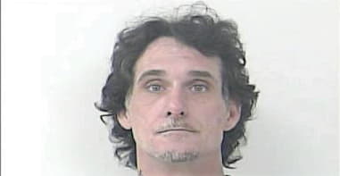 Michael Schwab, - St. Lucie County, FL 